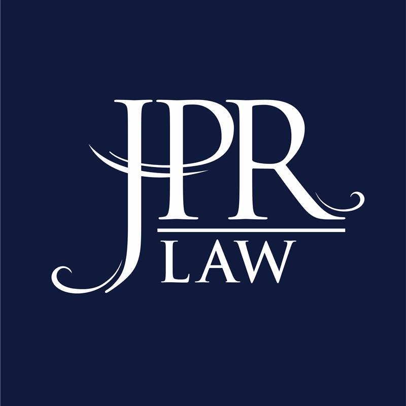 Contact JPR Law